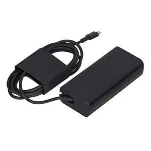 DELL LATITUDE 5440 i5-1350P 16GB 512GB SSD 14" FHD Win11pro USED Used