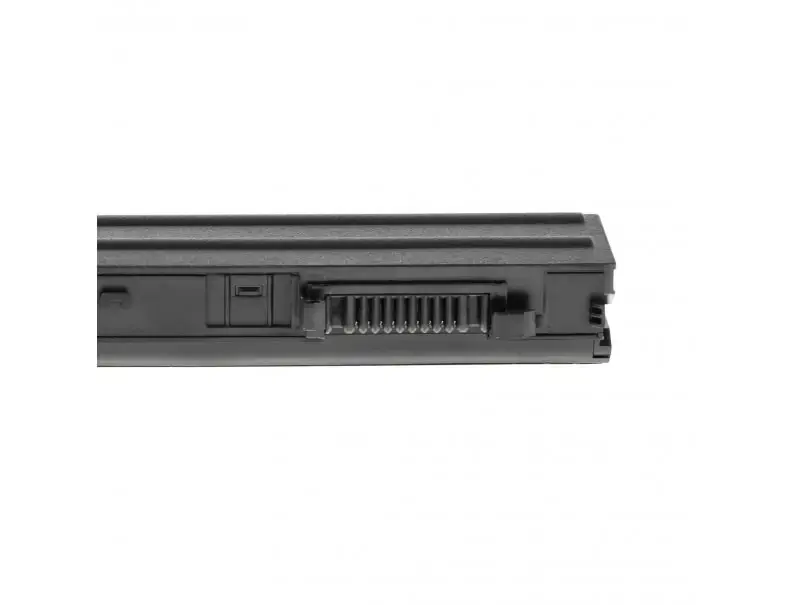 GREENCELL DE80 akumuliatorius VV0NF N5YH9, skirtas "Dell Latitude E5440 E5540