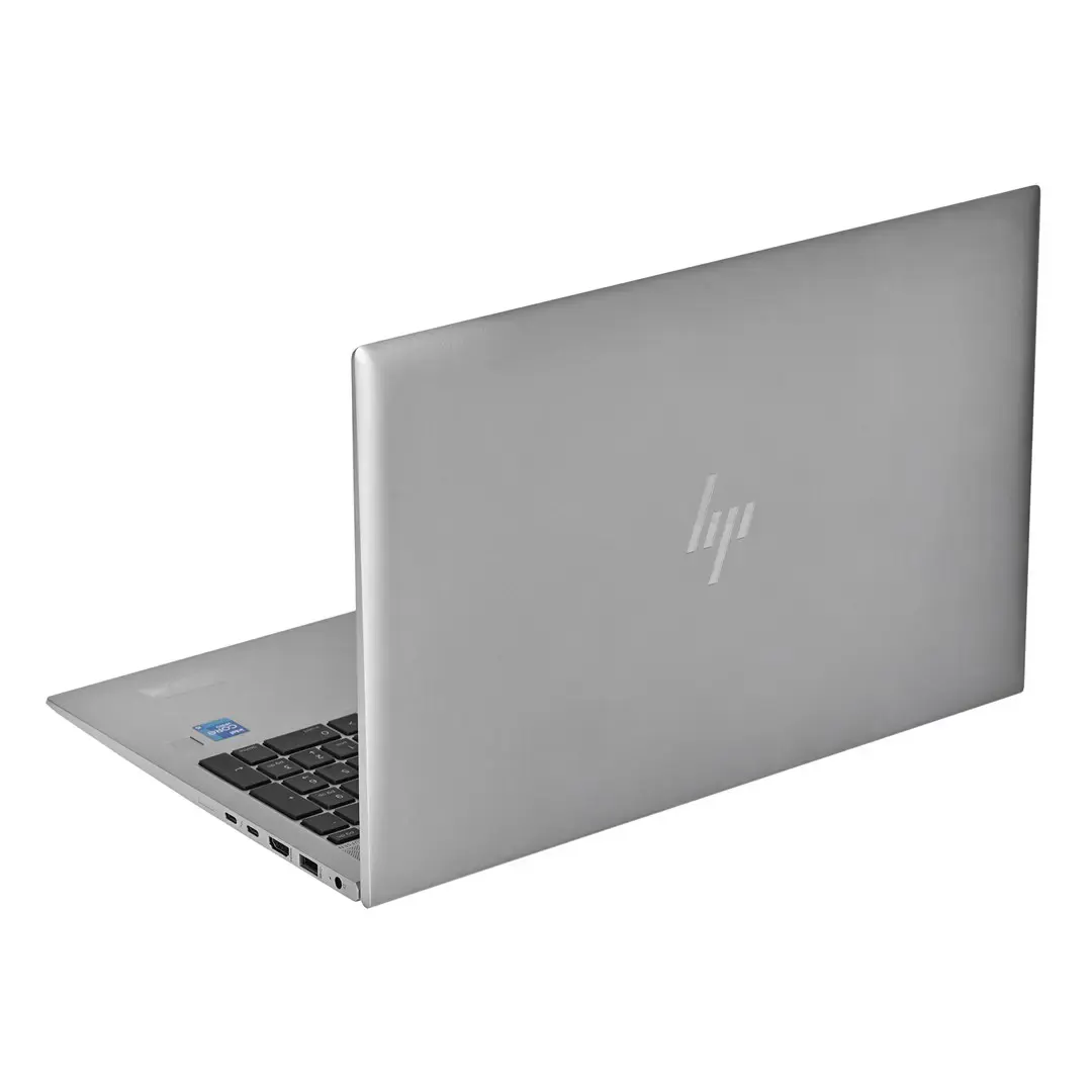HP EliteBook 850 G8 i5-1145G7 16GB 512GB SSD 15,6" FHD Win11pro Used