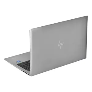 HP EliteBook 850 G8 i5-1145G7 16GB 512GB SSD 15,6" FHD Win11pro Used