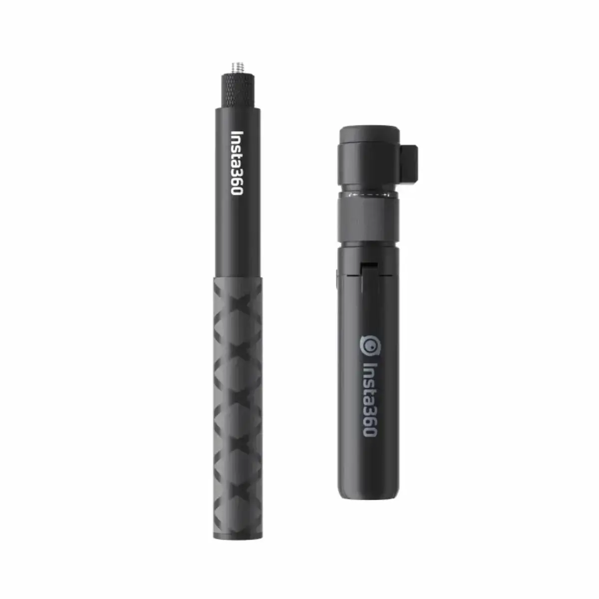 "Insta360 CINGBTH/B" veiksmo sporto kameros priedas Trikojo rankena