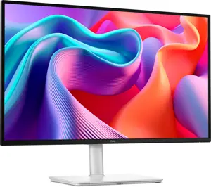 DELL 27 PLUS S2725DSM QHD IPS 144HZ 1MS FSYNC SPKR