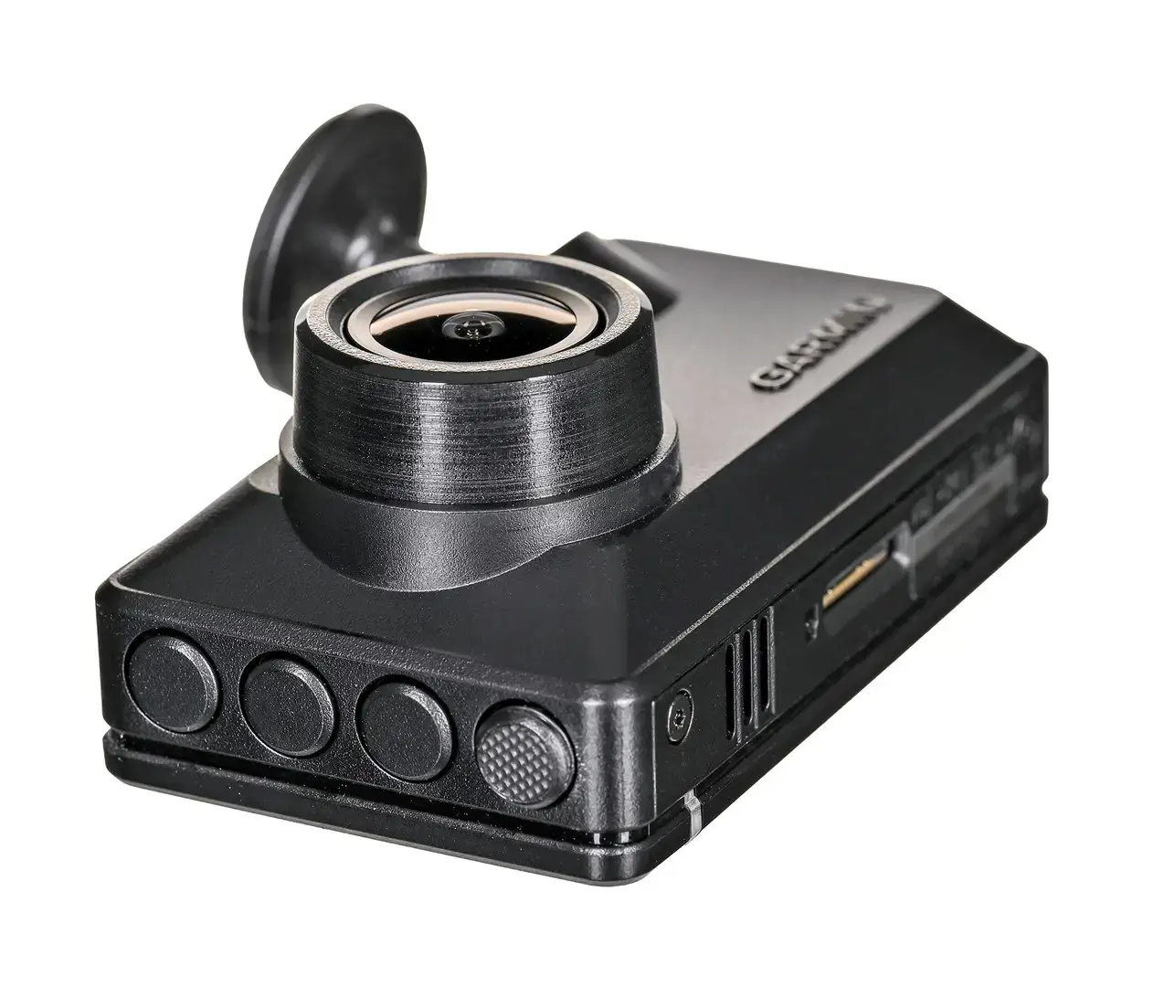 Garmin Dash Cam X110