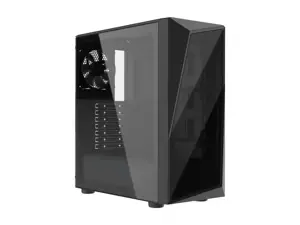 COOLER MASTER kompiuterio korpusas CMP 520L midi tower