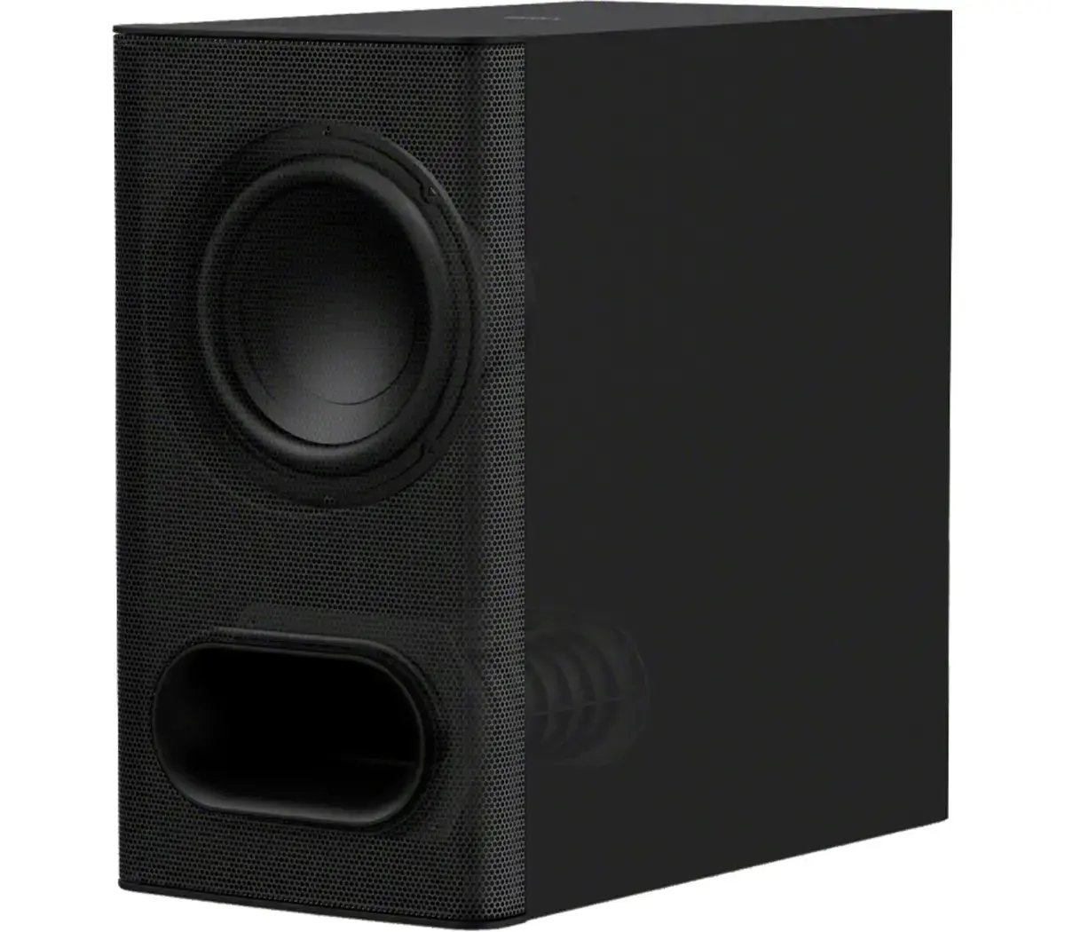Sony | 3.1.2ch Soundbar | SC-HTB600 BRAVIA Theatre Bar 6 | Speakers | Bluetooth