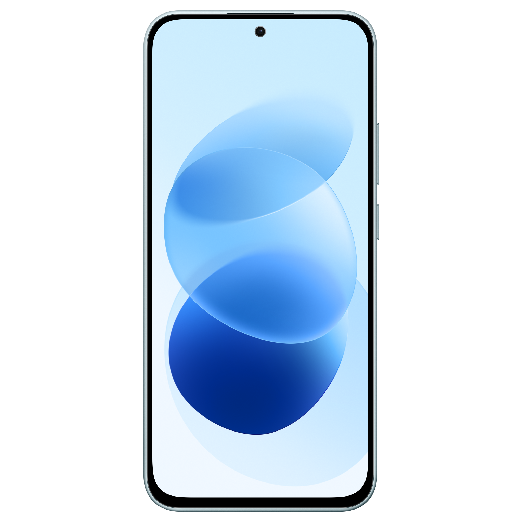 Xiaomi Redmi Note 17 5G | Sky Teal | 6.99 " | AMOLED | 2396 x 1080 pixels | Qualcomm | Snapdragon 4 Gen 4 | Internal RAM 6 GB | 128 GB | Dual SIM | 4G | 5G | Main camera resolution 50 MP | Secondary camera resolution 16 MP | Android | 16