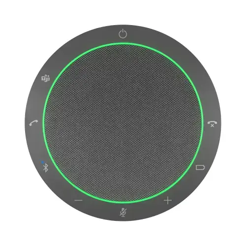 JABRA Speak2 55 MS Teams