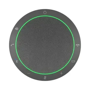 JABRA Speak2 55 MS Teams