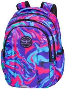Kuprinė CoolPack Joy S Marble
