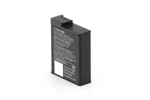 DJI Osmo Action Extreme Battery Plus