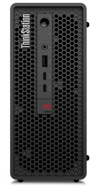 LENOVO P3 ULTRA G2 U7-265/64GB/1TB SSD/RTX 2000ADA 16GB/WIFI7/W11P/3OS