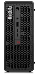 LENOVO P3 ULTRA G2 U7-265/64GB/1TB SSD/RTX 2000ADA 16GB/WIFI7/W11P/3OS