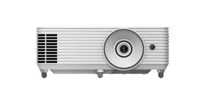 VIVITEK PROJECTOR DH382