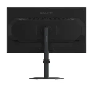 GIGABYTE G25F2A 25" FHD Gaming Monitor - 1920 x 1080, 240Hz, 1ms, 300 cd/m², Display HDR 10, HDMI 2.0, Displayport 1.4