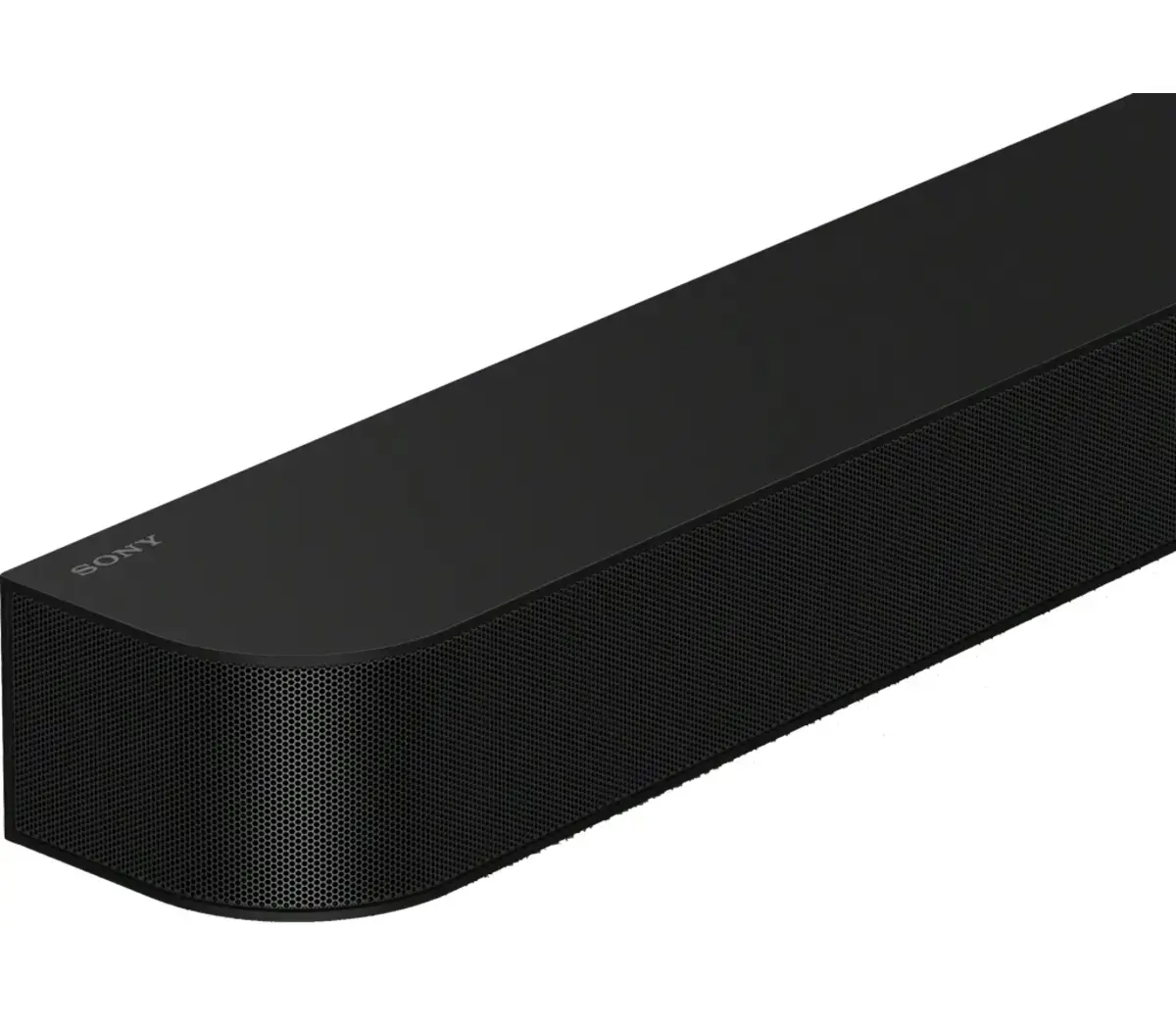 Sony | 5.1ch Home Theatre System | HTS60 BRAVIA Theatre System 6 | Speakers | Bluetooth