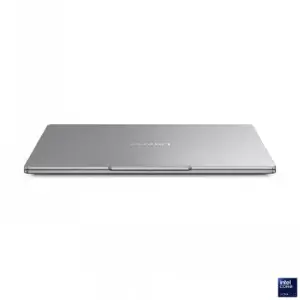LENOVO YOGA SLIM 7 ULTRA 5 226V/14" WUXGA (1920X1200) OLED 600NITS (PEAK) / 400NITS (TYPICAL) GLOSSY, 100% DCI-P3, 60HZ, EYESAFE®, DOLBY VISION®, DISPLAYHDR™ TRUE BLACK 500, X-RITE®/16GB/1TB SSD/INTEL ARC 130V/COPILOT+PC/W11H/ENG (LUNA GREY)