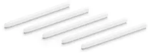 Wacom stylus nibs Standard 5pcs, white