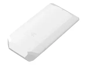 TELTONIKA OUTDOOR IP55 IOT ROUTER OTD140 4G (CAT4) 2X10/100 RJ45 DUAL SIM