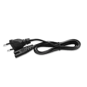QOLTEC 50098 Nešiojamojo kompiuterio kintamosios srovės maitinimo adapteris Qoltec Lenovo 45W 20V 2.25A SlimTip+pin