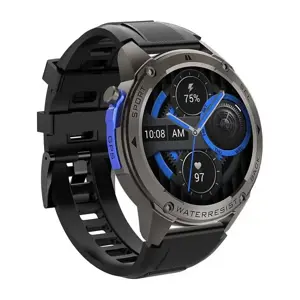 BlitzWolf BW-Voyager1 black watch