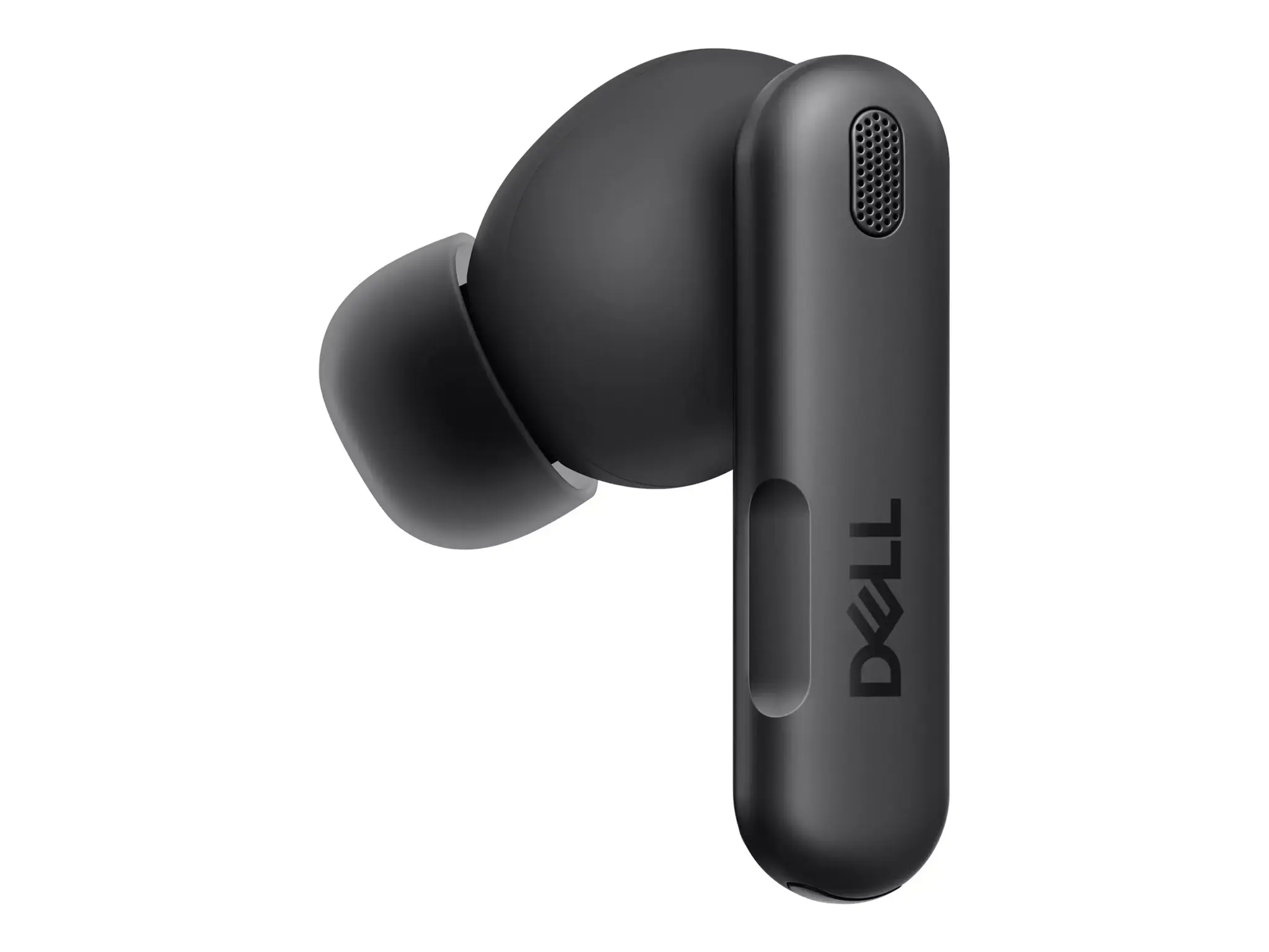 DELL PRO PLUS EARBUDS (EB525)