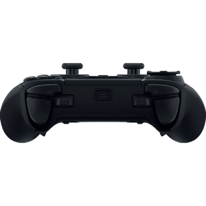 Razer Gaming Controller | Raiju V3 Pro for PS5 & PC | Black