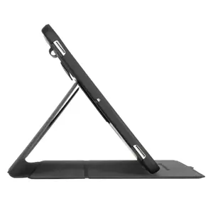 Targus Click-In, Folio, "Samsung", "Galaxy Tab S7+", "Galaxy Tab S7+ Lite", 31,5 cm (12,4"), 380 g