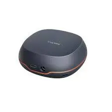 External SSD SANDISK BY WESTERN DIGITAL 4TB USB-C Write speed 900 MBytes/sec Read speed 1000 MBytes…