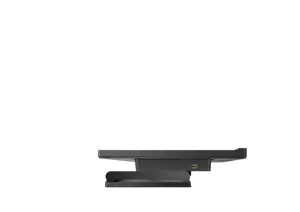 Monitorius Philips B Line 222B1TC/00, 54.6 cm (21.5"), 1920 x 1080 pixels, Full HD, LED, 4 ms, Black