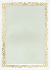 Dipl.popierius 190g Maori Z