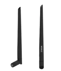 TELTONIKA Mobile SMA antenna