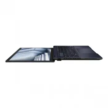 ASUS EXPERTBOOK B3 14" I3-1315U, 16/512GB, W11P EDU, SC, 3Y, EST KEYS