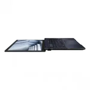ASUS EXPERTBOOK B3 14" I3-1315U, 16/512GB, W11P EDU, SC, 3Y, EST KEYS
