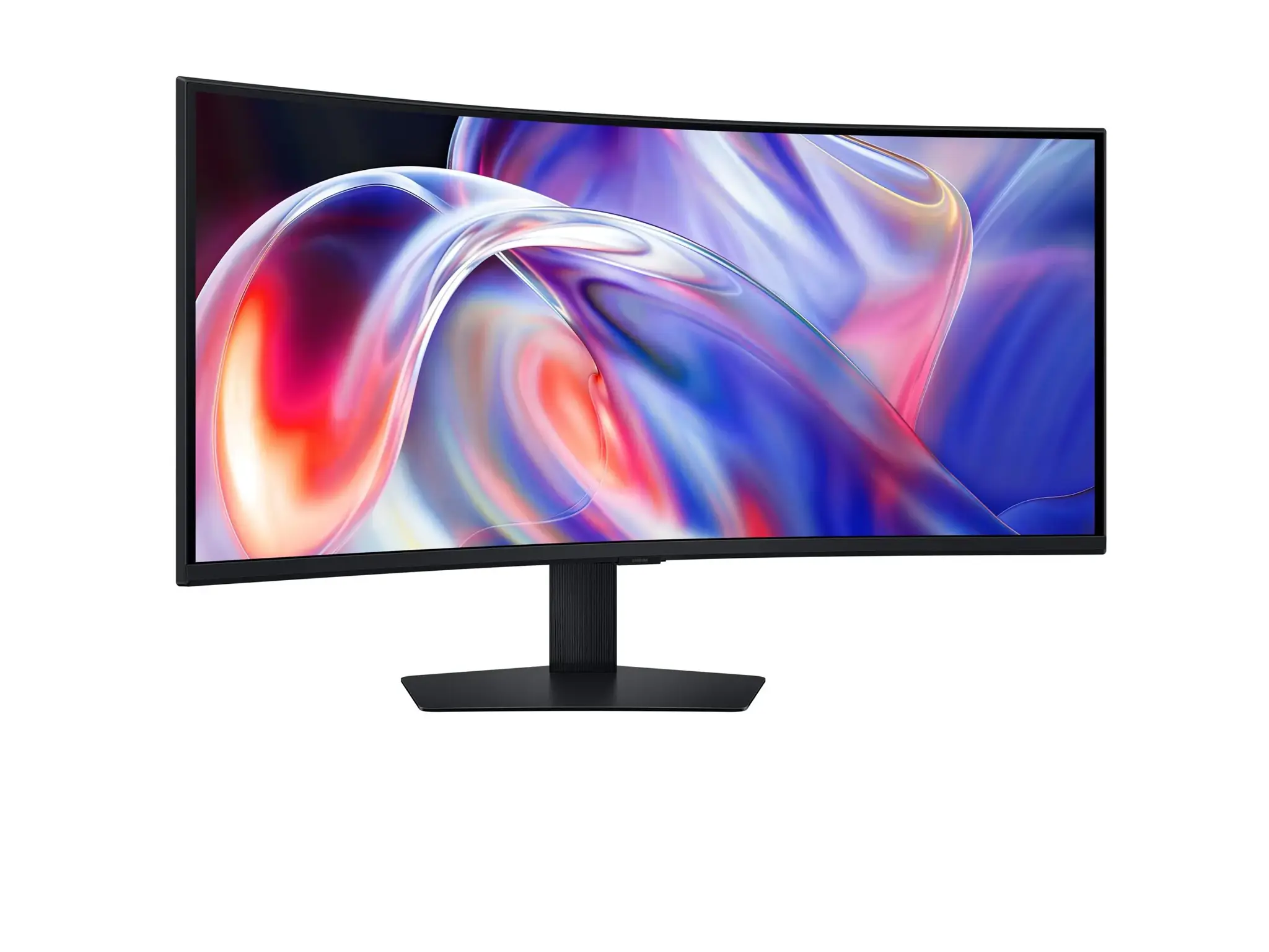 Samsung LS40H850TAUXEN | 40 " | VA | WUHD | 21:9 | 144 Hz | 4 ms | 5120 x 2160 pixels | 350 cd/m² | HDMI ports quantity 1 | Black