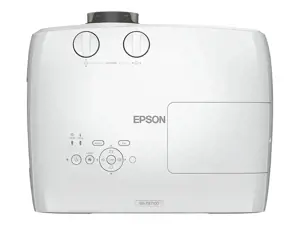 "Epson EH-TW7100", 3000 ANSI liumenų, 3LCD, 2160p (3840x2160), 100000:1, 16:9, 1016-12700 mm (40-500")