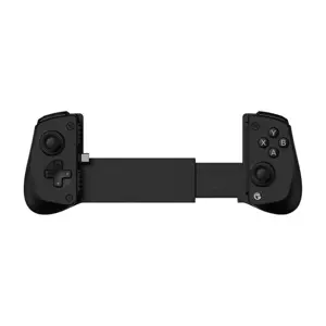 GamesSir X5 Lite BK Mobile Controller Black