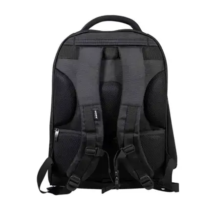 Port MANHATTAN Backpack 14"|15.6"
