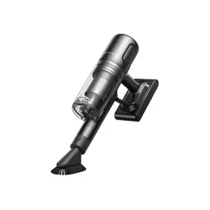 Dreame Z30 Slim cordless upright hoover
