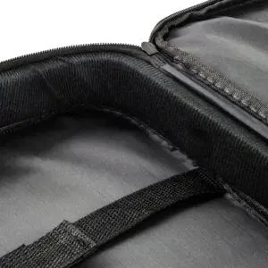 ESPERANZA ET101 BAG FOR NOTEBOOK 15