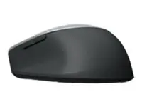 "Dell Premier Multi-Device" belaidė klaviatūra ir pelė - KM7321W - Estų kalba (QWERTY)