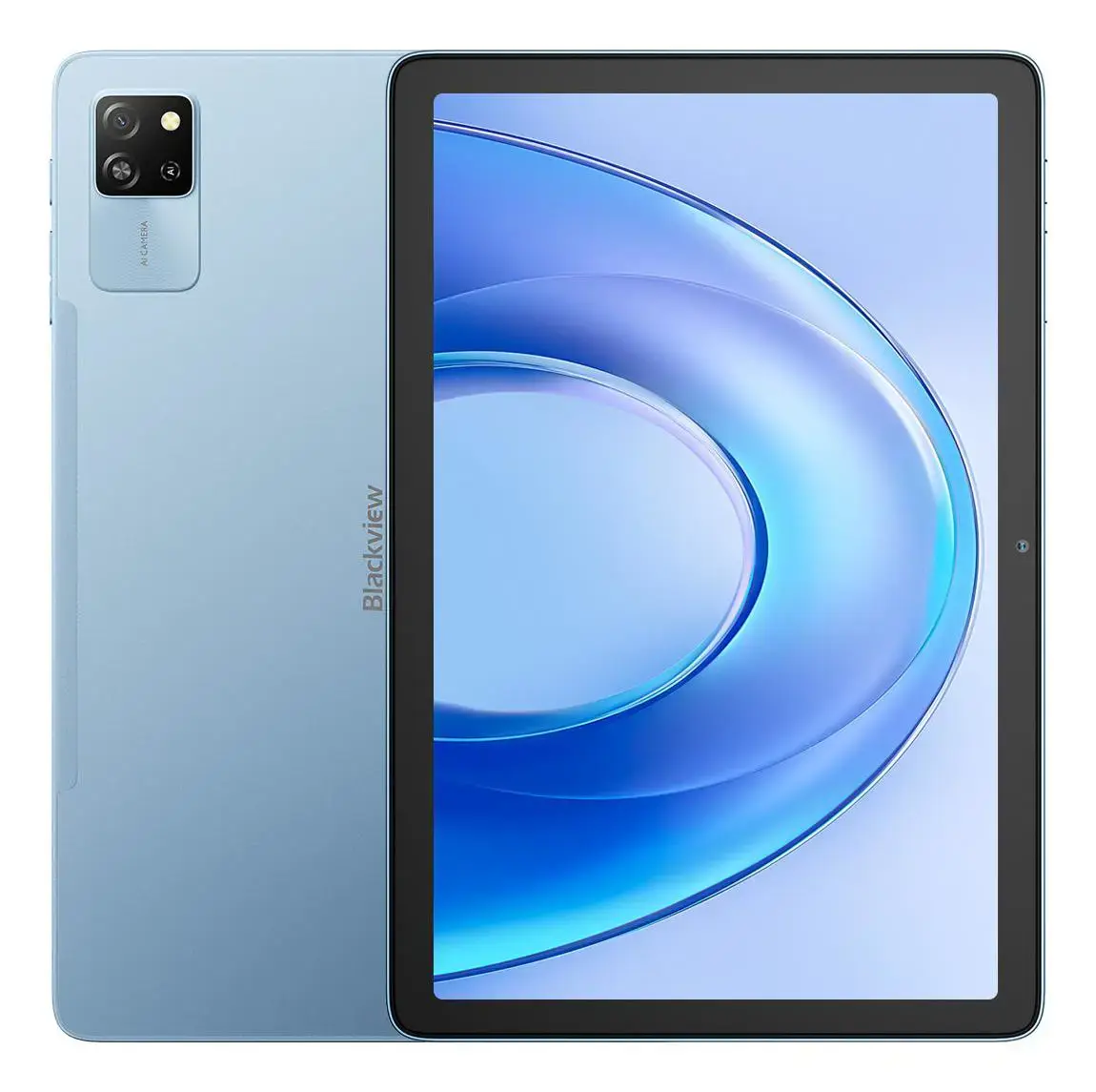TABLET TAB60 PRO 10" 8/128GB/TAB60 PRO SKY BLUE BLACKVIEW