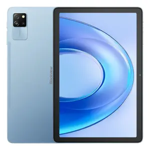 TABLET TAB60 PRO 10" 8/128GB/TAB60 PRO SKY BLUE BLACKVIEW