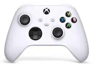 CONSOLE XBOX SERIES X DIGITAL/1TB 196388363902 MICROSOFT