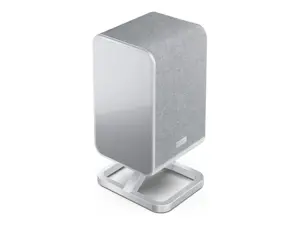 Sharp | 2.0.2 Wireless Rear Surround Speakers | HT-SPR52021(SL)