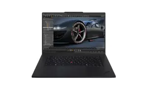 Mobilna stacja robocza ThinkPad P1 G7 21KV0023PB W11Pro Ultra 7 165H/32GB/1TB/RTX 4070 8GB/16.0 WQU…