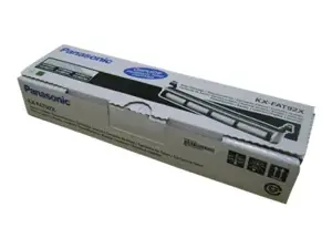 KXFAT92X, Kasetė spausdintuvui (Panasonic)