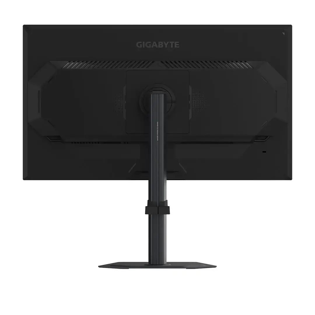 GIGABYTE G25F2A 25" FHD Gaming Monitor - 1920 x 1080, 240Hz, 1ms, 300 cd/m², Display HDR 10, HDMI 2.0, Displayport 1.4