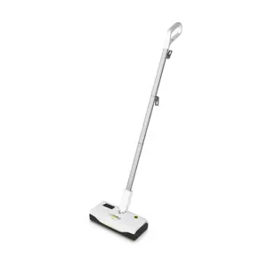KARCHER SC 1 VERTIKALUS GARINIS ŠLUOSTYTUVAS