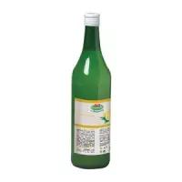 Citrinų sultys, koncentratas, 100 %, 1 l