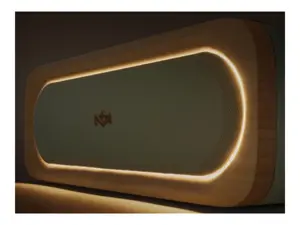 Marley Speaker | Get Together 3 | Bluetooth | Signature Black | Wireless connection